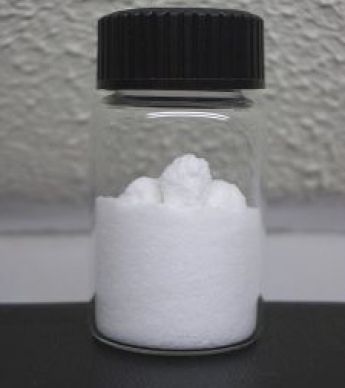 سولفیت سدیم(Sodium Sulphite)