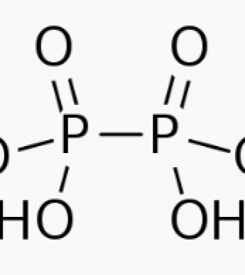 هیپوفسفریک اسید