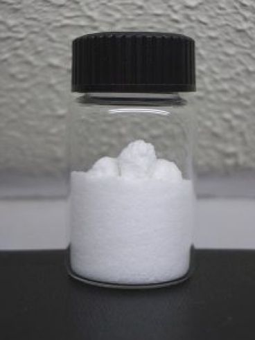 سولفیت سدیم(Sodium Sulphite)