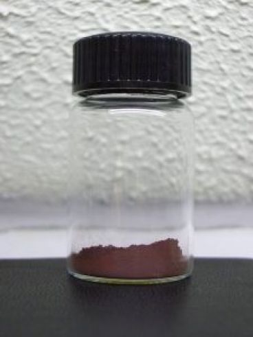کلرید پالادیوم (Palladium(II) Chloride)