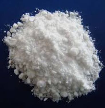 سیانور سدیم(sodium cyanide)